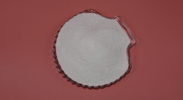 提升白剛玉砂生產(chǎn)安全性的措施建議