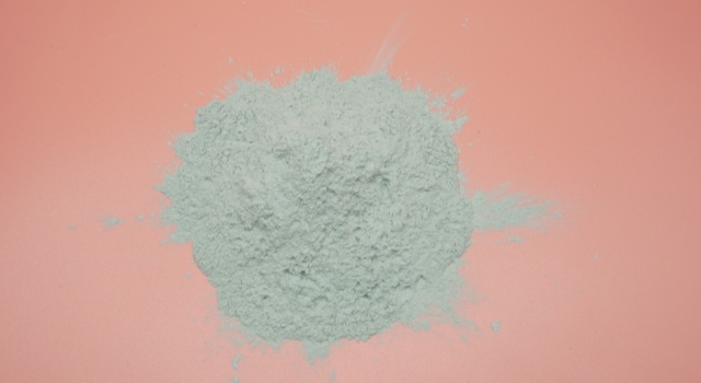 綠碳化硅微粉廠家如何應(yīng)對原材料漲價？