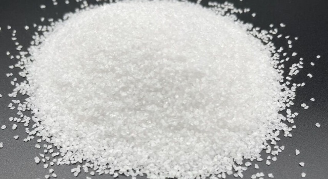 1745736786576367.jpg 了解白剛玉砂的進出口市場狀況